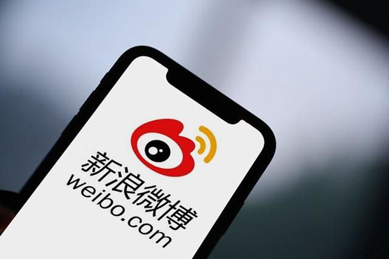 新浪微博現(xiàn)在連發(fā)私信都要錢(qián)了，這..