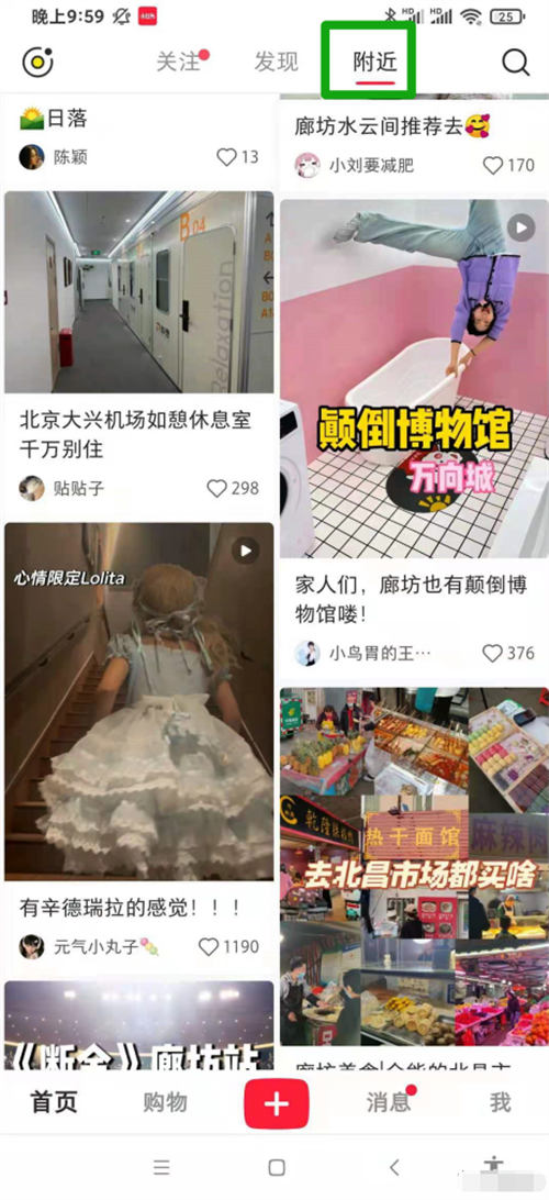 辭職做自媒體，就是找死 賺錢 自媒體 互聯(lián)網(wǎng) 博客運營 第9張