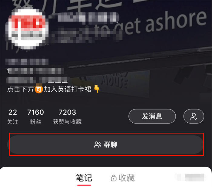 辭職做自媒體，就是找死 賺錢 自媒體 互聯(lián)網(wǎng) 博客運營 第20張