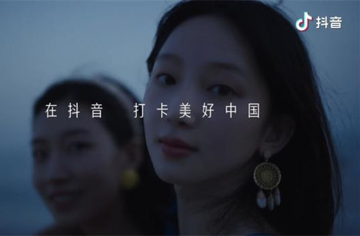 做抖音短視頻的大實話，句句誅心，受益匪淺！