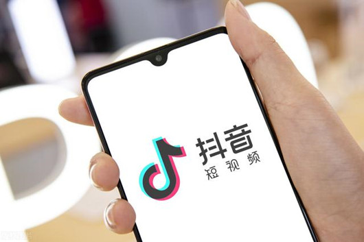 做抖音短視頻的大實話，句句誅心，受益匪淺！