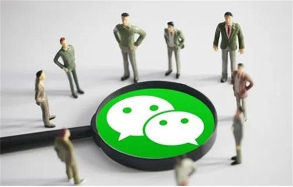 如何玩轉(zhuǎn)于打造爆款視頻號，作品發(fā)布之后要先推廣 第7張