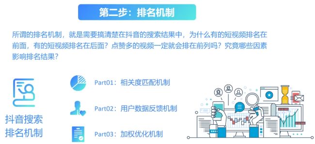 全網(wǎng)被動(dòng)引流玩法揭秘，一天200+精準(zhǔn)客戶 思考 引流 流量 經(jīng)驗(yàn)心得 第9張