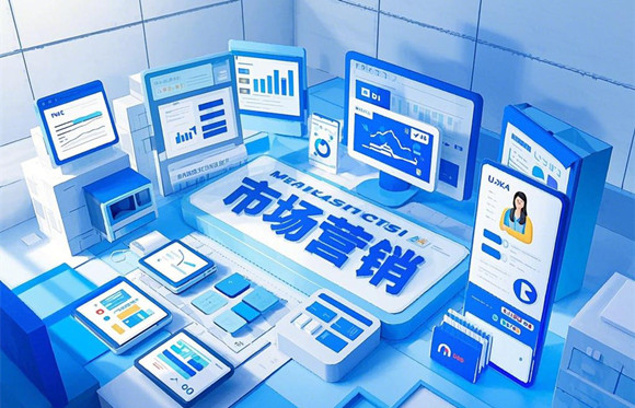 生成 4_3 市場(chǎng)營(yíng)銷圖片_副本.jpg